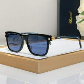 Picture of Chopard Sunglasses _SKUfw66986360fw